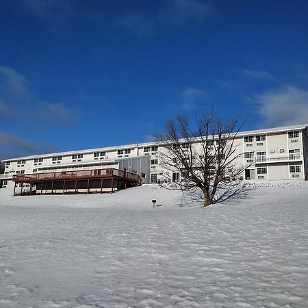 Baymont By Wyndham Proctor Hotel Дълут Екстериор снимка